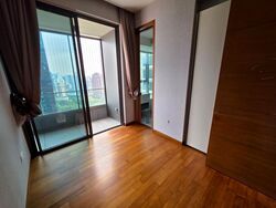 New Futura (D9), Condominium #629292301